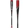 2023 Easton Alpha ALX (-11) USA Baseball Bat: YBB23AL11 -Passion Baseball Easton ALX USA Baseball Bat YBB23AL11