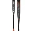 2021 Easton Maxum Ultra (-3) BBCOR Baseball Bat: BB21MX -Passion Baseball Easton BBCOR MAXUM ULTRA BB21MX