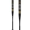 2022 Easton Black Magic Limited Anniversary Collection USSSA Slowpitch Softball Bat: SP22BML -Passion Baseball Easton Black Magic SP22BML Slowpitch softball bat