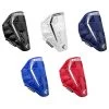 Easton Baseball/Softball Batter's Protective Elbow Guard (Multiple Colors) 1 Easton Baseball/Softball Batter's Protective Elbow Guard (Multiple Colors) -Passion Baseball Easton Elbow Guards Headbanger Sports