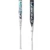 2022 Easton Ghost TIE DYE Double Barrel (-10) Fastpitch Softball Bat: FP22GHT10 2 2022 Easton Ghost TIE DYE Double Barrel (-10) Fastpitch Softball Bat: FP22GHT10 -Passion Baseball Easton Ghost Tie Dye Fastpitch softball bat 10 FP22GHT10