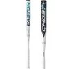 2022 Easton Ghost TIE DYE Double Barrel (-11) Fastpitch Softball Bat: FP22GHT11 -Passion Baseball Easton Ghost Tie Dye Fastpitch softball bat 11 FP22GHT11
