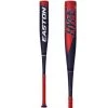 2022 Easton ADV HYPE (-10) 2 5/8" USSSA Baseball Bat: SL22HYP108 -Passion Baseball Easton HYPE 10 2 5 8 Baseball Bat SL22HYP108 52c6609a 6ffe 491a 8311 0b1acef47907