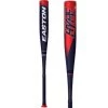 2022 Easton ADV HYPE (-10) 2 3/4" USSSA Baseball Bat: SL22HYP10 -Passion Baseball Easton HYPE 10 Baseball Bat SL22HYP10 3ca60fc5 95d1 45a3 925f d9732484ffc1