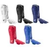 Easton Baseball/Softball Batter's Protective Leg Guard (Multiple Colors) 1 Easton Baseball/Softball Batter's Protective Leg Guard (Multiple Colors) -Passion Baseball Easton Leg Guards Headbanger Sports