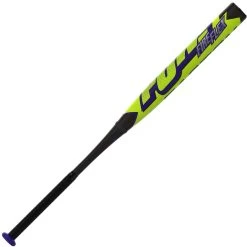 2023 Easton Limited Edition POW 12.75" Endloaded 2PC USSSA Slowpitch Softball Bat: SP23POWHBL 9 2023 Easton Limited Edition POW 12.75" Endloaded 2PC USSSA Slowpitch Softball Bat: SP23POWHBL -Passion Baseball Easton POW HB Exclusive Slowpitch Softball Bat 1