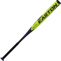 2023 Easton Limited Edition POW 12.75" Endloaded 2PC USSSA Slowpitch Softball Bat: SP23POWHBL 10 2023 Easton Limited Edition POW 12.75" Endloaded 2PC USSSA Slowpitch Softball Bat: SP23POWHBL -Passion Baseball Easton POW HB Exclusive Slowpitch Softball Bat 3