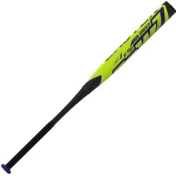 2023 Easton Limited Edition POW 12.75" Endloaded 2PC USSSA Slowpitch Softball Bat: SP23POWHBL 11 2023 Easton Limited Edition POW 12.75" Endloaded 2PC USSSA Slowpitch Softball Bat: SP23POWHBL -Passion Baseball Easton POW HB Exclusive Slowpitch Softball Bat 4