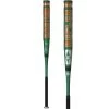 2022 Easton Reflex Bellcorp 12.75" USA Slowpitch Softball Bat SP22BCP