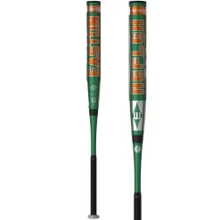 2022 Easton Reflex Bellcorp 12.75" USA Slowpitch Softball Bat SP22BCP