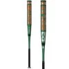 2022 Easton Reflex Bellcorp 12.75" USSSA Slowpitch Softball Bat SP22BCL -Passion Baseball Easton REFLEX USSSA Slowpitch Softball Bat SP22BCL