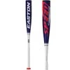 2022 Easton SPEED COMP (-13) 2 5/8" USA Baseball Bat: YBB22SPC13 -Passion Baseball Easton Speed COMPOSITE 13 USA Baseball Bat YBB22SPC13