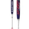 2023 Easton SPEED COMP (-10) 2 5/8" USA Baseball Bat: YBB23SPC10 -Passion Baseball Easton Speed Comp 10 YBB23SPC10