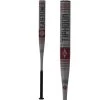 2022 Easton Tiphoon 100th Anniversary Collection USSSA Slowpitch Softball Bat: SP22TIPL -Passion Baseball Easton Tiphoon Slowpitch Softball Bat SP22TIPL