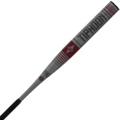 2022 Easton Tiphoon 100th Anniversary Collection USSSA Slowpitch Softball Bat: SP22TIPL -Passion Baseball Easton Tiphoon Slowpitch Softball Bat SP22TIPL 2