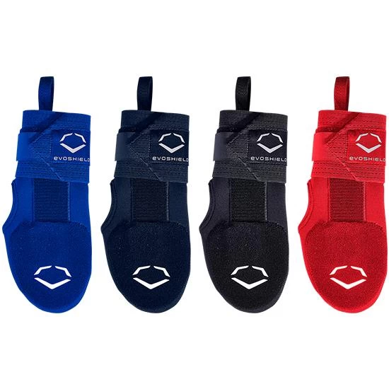 EvoShield Sliding Mitt 3 EvoShield Sliding Mitt