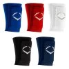EvoShield PRO-SRZ Protective Wrist Guard 1 EvoShield PRO-SRZ Protective Wrist Guard -Passion Baseball EvoShield WristGuards Site