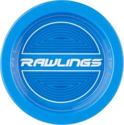 2021 Rawlings Mantra (-10) Fastpitch Softball Bat: FP1M10 13 2021 Rawlings Mantra (-10) Fastpitch Softball Bat: FP1M10 -Passion Baseball FP1M10 32 png