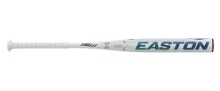 2022 Easton FIREFLY (-12) Fastpitch Softball Bat: FP22FF12 -Passion Baseball FP22FF12.102 3