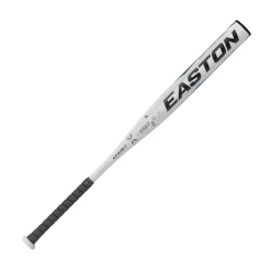 2022 Easton Ghost Double Barrel (-11) Fastpitch Softball Bat: FP22GH11 -Passion Baseball FP22GH11 3