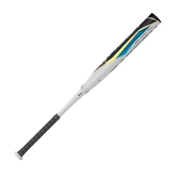 2022 Easton Ghost Double Barrel (-8) Fastpitch Softball Bat: FP22GH8 9 2022 Easton Ghost Double Barrel (-8) Fastpitch Softball Bat: FP22GH8 -Passion Baseball FP22GH8 2