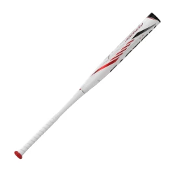 2022 Easton Ghost Advanced (-8) Fastpitch Softball Bat: FP22GHAD8 9 2022 Easton Ghost Advanced (-8) Fastpitch Softball Bat: FP22GHAD8 -Passion Baseball FP22GHAD08 2