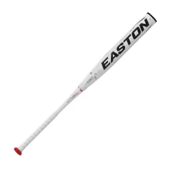 2022 Easton Ghost Advanced (-9) Fastpitch Softball Bat: FP22GHAD9 10 2022 Easton Ghost Advanced (-9) Fastpitch Softball Bat: FP22GHAD9 -Passion Baseball FP22GHAD09 3
