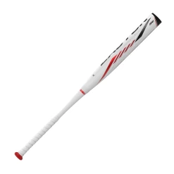 2022 Easton Ghost Advanced (-9) Fastpitch Softball Bat: FP22GHAD9 11 2022 Easton Ghost Advanced (-9) Fastpitch Softball Bat: FP22GHAD9 -Passion Baseball FP22GHAD09 4