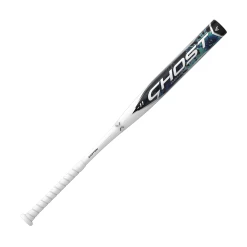 2022 Easton Ghost TIE DYE Double Barrel (-11) Fastpitch Softball Bat: FP22GHT11 -Passion Baseball FP22GHT11 1