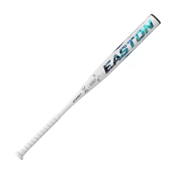 2022 Easton Ghost TIE DYE Double Barrel (-11) Fastpitch Softball Bat: FP22GHT11 -Passion Baseball FP22GHT11 2