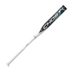 2022 Easton Ghost TIE DYE Double Barrel (-10) Fastpitch Softball Bat: FP22GHT10 10 2022 Easton Ghost TIE DYE Double Barrel (-10) Fastpitch Softball Bat: FP22GHT10 -Passion Baseball FP22GHT 1