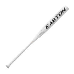 2023 Easton Ghost Unlimited (-9) Fastpitch Softball Bat: FP23GHUL9 -Passion Baseball FP23GHUL9 2
