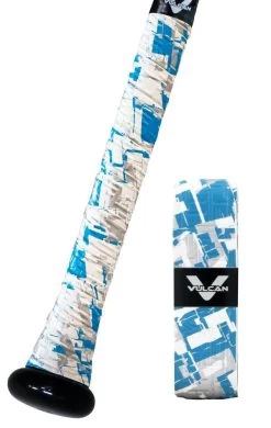 Vulcan Bat Grips: ASP Series -Passion Baseball FREEZE Dual 600x crop center 19600b54 48d7 488f bbe3 77127b3d700a