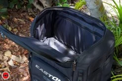 Easton Flagship Baseball And Softball Backpack: E00682067 -Passion Baseball FlagShip Backpack HBSports 3