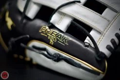 Miken Pro Series 15" Slowpitch Softball Glove - Freak Gold: PRO150-BWG -Passion Baseball FreakGoldSlowpitchGlove ea554326 e97f 4f52 a6aa 0711a398a487