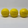 One Dozen (12) SMUSHBALLS The Ultimate Indoor & Outdoor Batting Practice Ball: Yellow 2 One Dozen (12) SMUSHBALLS The Ultimate Indoor & Outdoor Batting Practice Ball: Yellow -Passion Baseball FullSizeRender 1