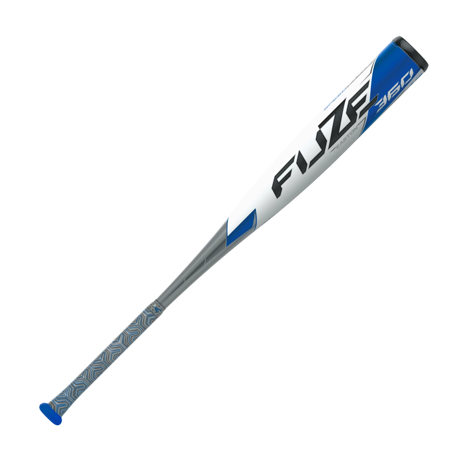 2020 Easton Fuze 360 (-10) 2 3/4" USSSA Baseball Bat: SL20FZ10 5 2020 Easton Fuze 360 (-10) 2 3/4" USSSA Baseball Bat: SL20FZ10 - Image 3
