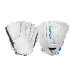 Easton Ghost Fastpitch Tournament Elite 12.5" Infield/Outfield Glove: A130851 -Passion Baseball GHOST TE FP GTEFP125 A130851