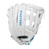 Easton Ghost Fastpitch Tournament Elite 12.75" Outfield Glove: A130852 -Passion Baseball GHOST TE FP GTEFP1275 A130852 back trans