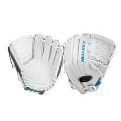 Easton Ghost Fastpitch Tournament Elite 12" Infield/Pitcher Glove: A130850 7 Easton Ghost Fastpitch Tournament Elite 12" Infield/Pitcher Glove: A130850 -Passion Baseball GHOST TE FP GTEFP12 A130850