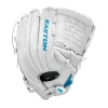 Easton Ghost Fastpitch Tournament Elite 12" Infield/Pitcher Glove: A130850