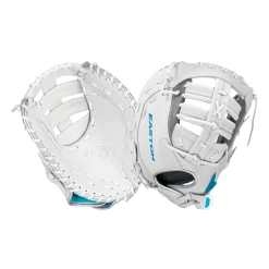 Easton Ghost Fastpitch Tournament Elite 13" First Base Mitt: A130853 -Passion Baseball GHOST TE FP GTEFP313 A130853