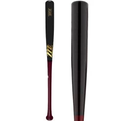 Marucci Gleyber Torres Maple Wood Baseball Bat: GLEY25