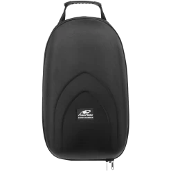 Lizard Skins Glove Guardian - Double: BAGGD100