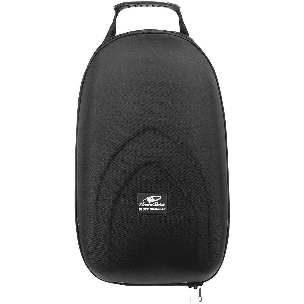 Lizard Skins Glove Guardian - Double: BAGGD100 3 Lizard Skins Glove Guardian - Double: BAGGD100