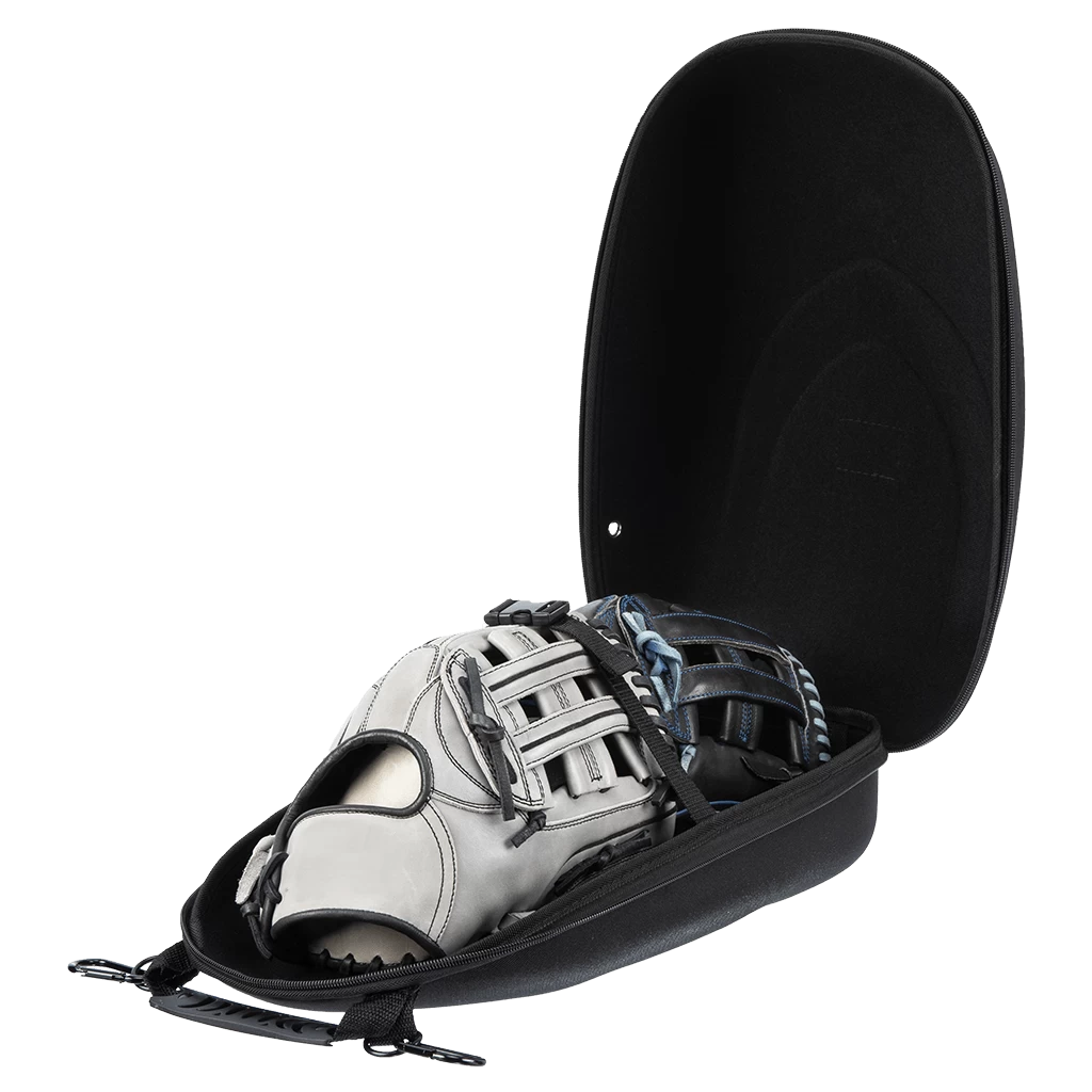 Lizard Skins Glove Guardian - Double: BAGGD100 4 Lizard Skins Glove Guardian - Double: BAGGD100 - Image 2