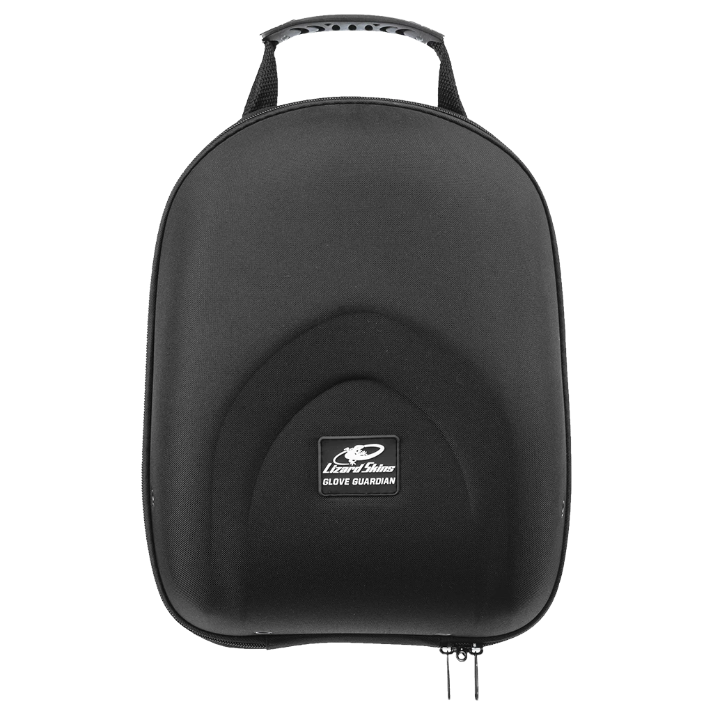 Lizard Skins Glove Guardian - Single: BAGGS100 3 Lizard Skins Glove Guardian - Single: BAGGS100