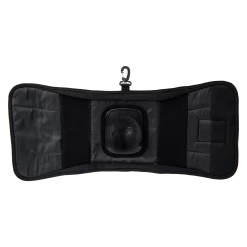 Lizard Skins Glove Wrap: BAGWP -Passion Baseball GloveWrapOpen