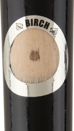 Rawlings Big Stick Elite Birch Wood Baseball Bat: I13RBB 7 Rawlings Big Stick Elite Birch Wood Baseball Bat: I13RBB -Passion Baseball I13RBB 37