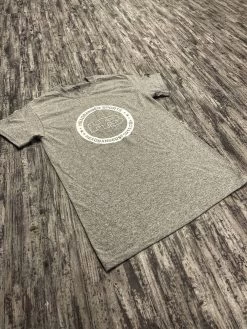 Headbanger Sports Exclusive New Balance Custom Performance Camp Tees 9 Headbanger Sports Exclusive New Balance Custom Performance Camp Tees -Passion Baseball IMG 1564